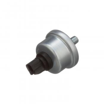 Standard Motor Products PS336 - Engine Oil Pressure Switch Standard Motor Products PS336 Engine Oil Pressure Switch product image 1 of 4