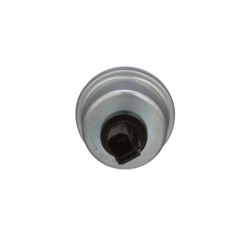 Standard Motor Products PS336 Engine Oil Pressure Switch product image 3 of 4
