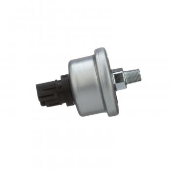 Standard Motor Products PS336 Engine Oil Pressure Switch product image 4 of 4