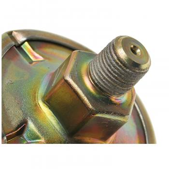 Standard Motor Products PS338 Engine Oil Pressure Switch product image 1 of 3