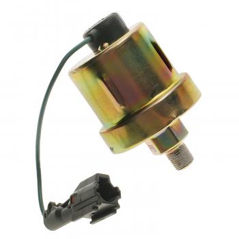 Standard Motor Products PS338 Engine Oil Pressure Switch product image 2 of 3