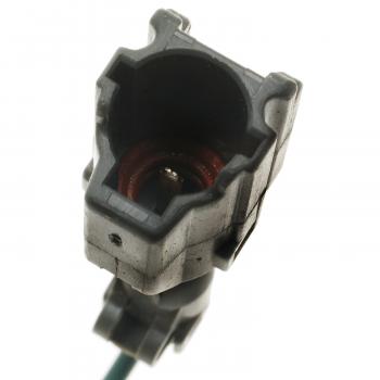 Standard Motor Products PS338 Engine Oil Pressure Switch product image 3 of 3