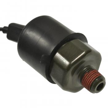 Standard Motor Products PS339 Engine Oil Pressure Switch product image 1 of 3