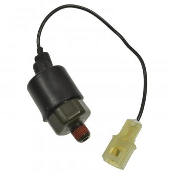 Standard Motor Products PS339 Engine Oil Pressure Switch product image 2 of 3