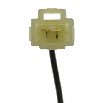 Standard Motor Products PS339 Engine Oil Pressure Switch product image 3 of 3