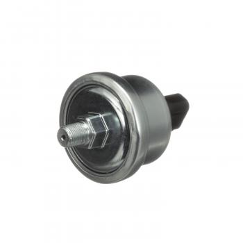 Standard Motor Products PS340 Engine Oil Pressure Switch product image 1 of 4