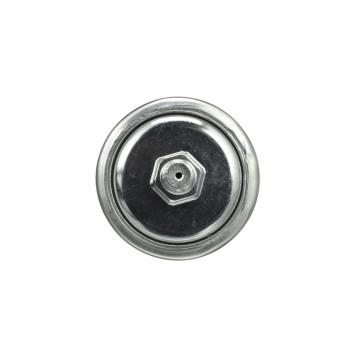 Standard Motor Products PS340 Engine Oil Pressure Switch product image 2 of 4