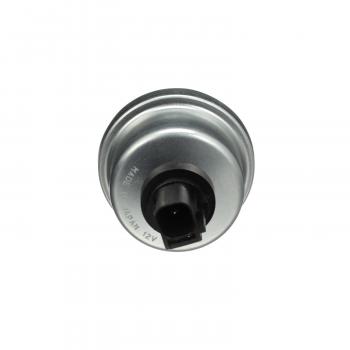 Standard Motor Products PS340 Engine Oil Pressure Switch product image 3 of 4