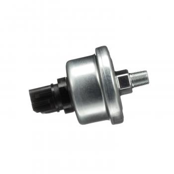 Standard Motor Products PS340 Engine Oil Pressure Switch product image 4 of 4