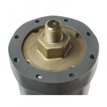 Standard Motor Products PS341 Engine Oil Pressure Switch product image 1 of 3