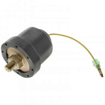 Standard Motor Products PS341 Engine Oil Pressure Switch product image 2 of 3