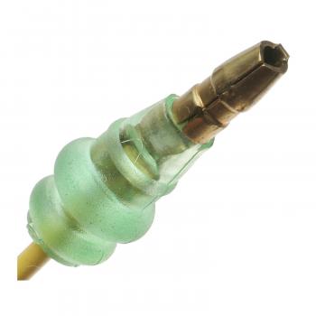Standard Motor Products PS341 Engine Oil Pressure Switch product image 3 of 3