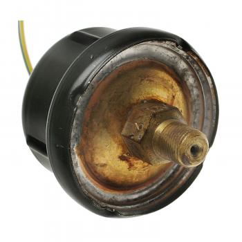 Standard Motor Products PS342 - Engine Oil Pressure Switch Standard Motor Products PS342 Engine Oil Pressure Switch product image 1 of 3