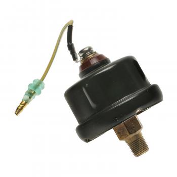 Standard Motor Products PS342 - Engine Oil Pressure Switch Standard Motor Products PS342 Engine Oil Pressure Switch product image 2 of 3