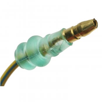 Standard Motor Products PS342 - Engine Oil Pressure Switch Standard Motor Products PS342 Engine Oil Pressure Switch product image 3 of 3