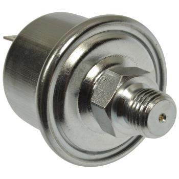 Standard Motor Products PS359 Engine Oil Pressure Switch product image 1 of 3