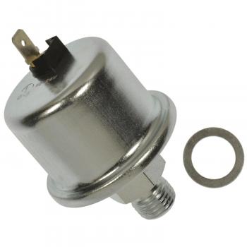 Standard Motor Products PS359 Engine Oil Pressure Switch product image 2 of 3