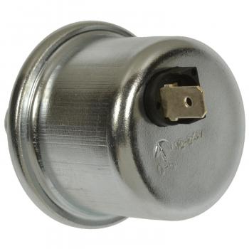 Standard Motor Products PS359 Engine Oil Pressure Switch product image 3 of 3