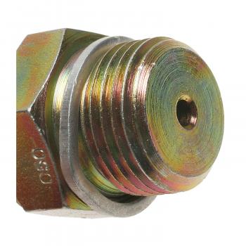 Standard Motor Products PS360 Engine Oil Pressure Switch product image 1 of 3