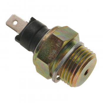 Standard Motor Products PS360 Engine Oil Pressure Switch product image 2 of 3