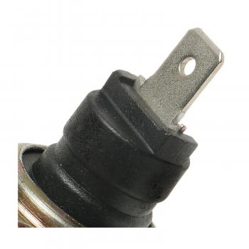 Standard Motor Products PS360 Engine Oil Pressure Switch product image 3 of 3