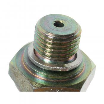 Standard Motor Products PS361 - Engine Oil Pressure Switch Standard Motor Products PS361 Engine Oil Pressure Switch product image 1 of 3