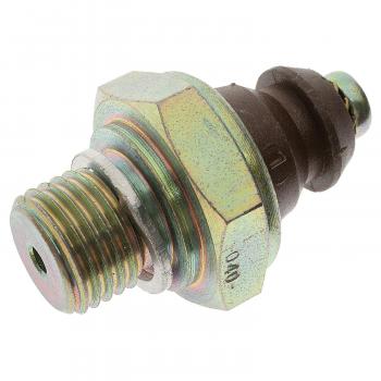 Standard Motor Products PS361 - Engine Oil Pressure Switch Standard Motor Products PS361 Engine Oil Pressure Switch product image 2 of 3