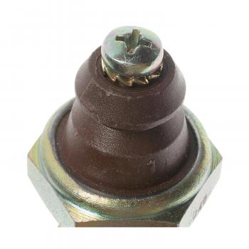 Standard Motor Products PS361 - Engine Oil Pressure Switch Standard Motor Products PS361 Engine Oil Pressure Switch product image 3 of 3