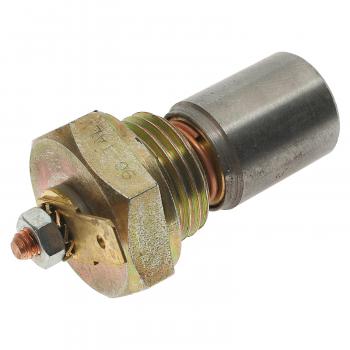Standard Motor Products PS362 Engine Oil Pressure Switch product image 2 of 3