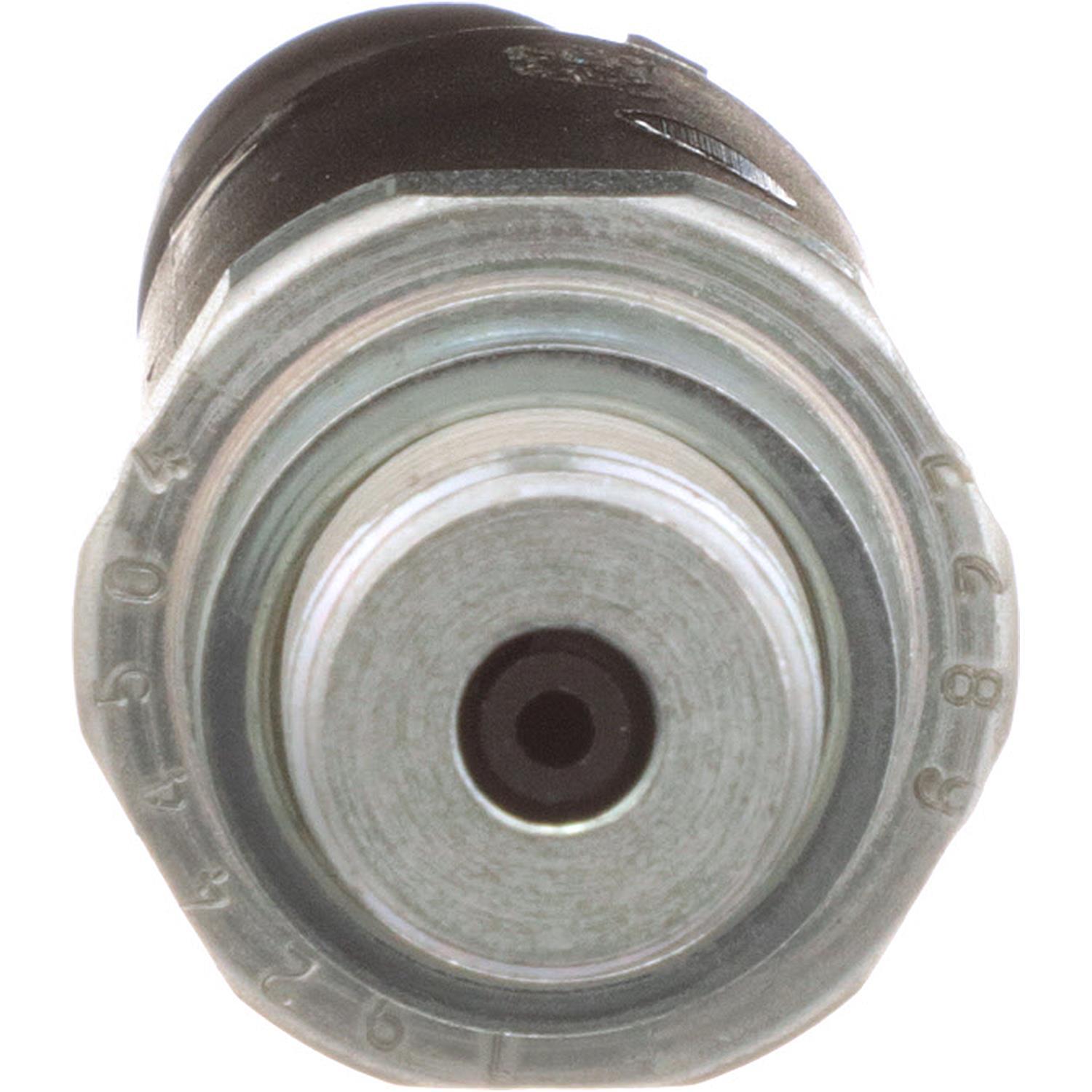 Standard Motor Products PS365 - Engine Oil Pressure Switch Standard Motor Products PS365 Engine Oil Pressure Switch product image 1 of 7