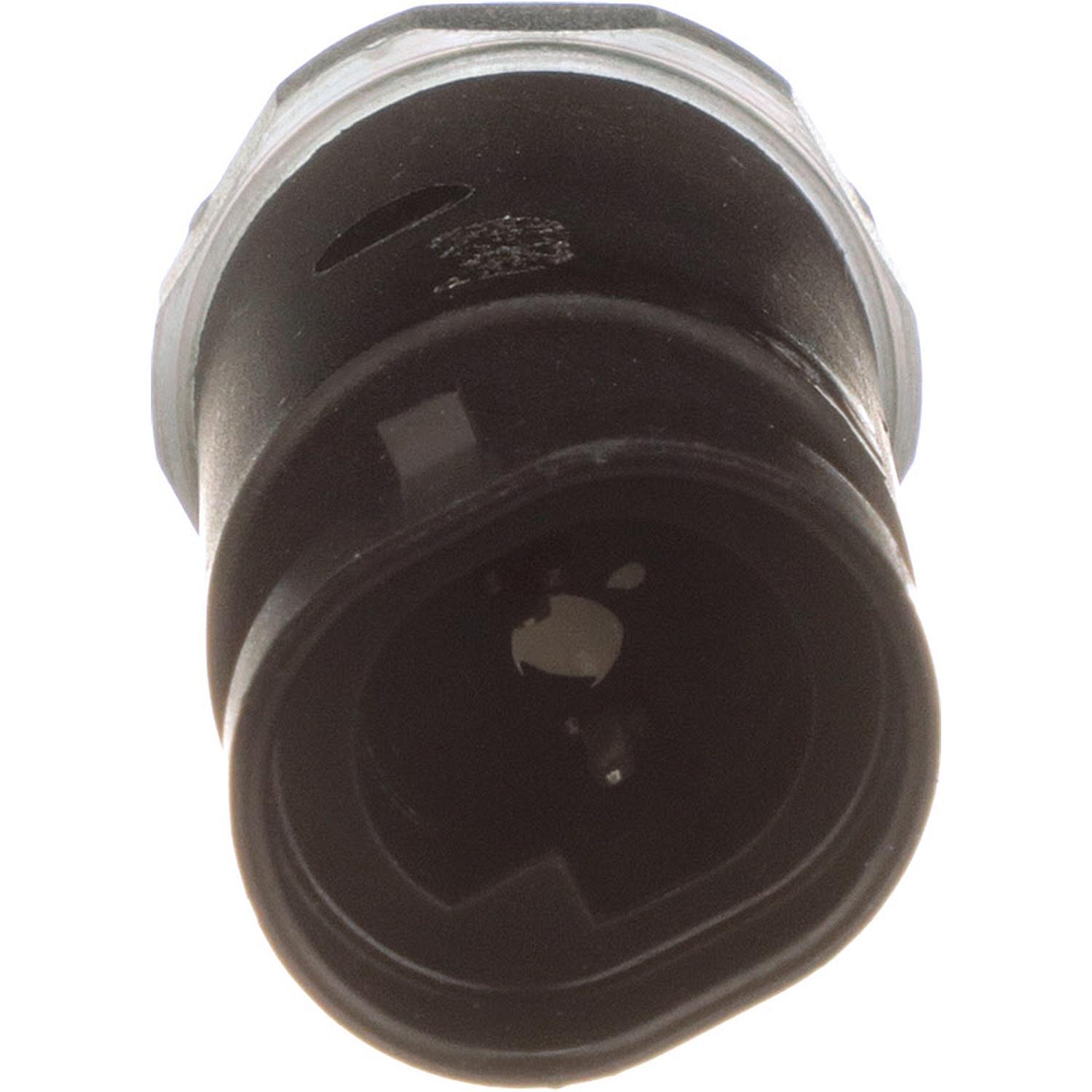 Standard Motor Products PS365 - Engine Oil Pressure Switch Standard Motor Products PS365 Engine Oil Pressure Switch product image 3 of 7