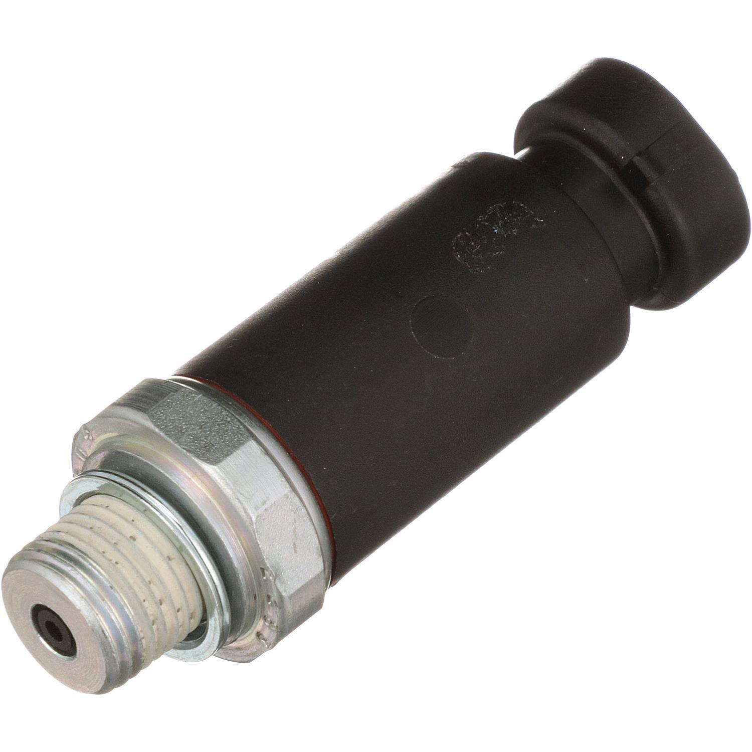 Standard Motor Products PS365 - Engine Oil Pressure Switch Standard Motor Products PS365 Engine Oil Pressure Switch product image 4 of 7