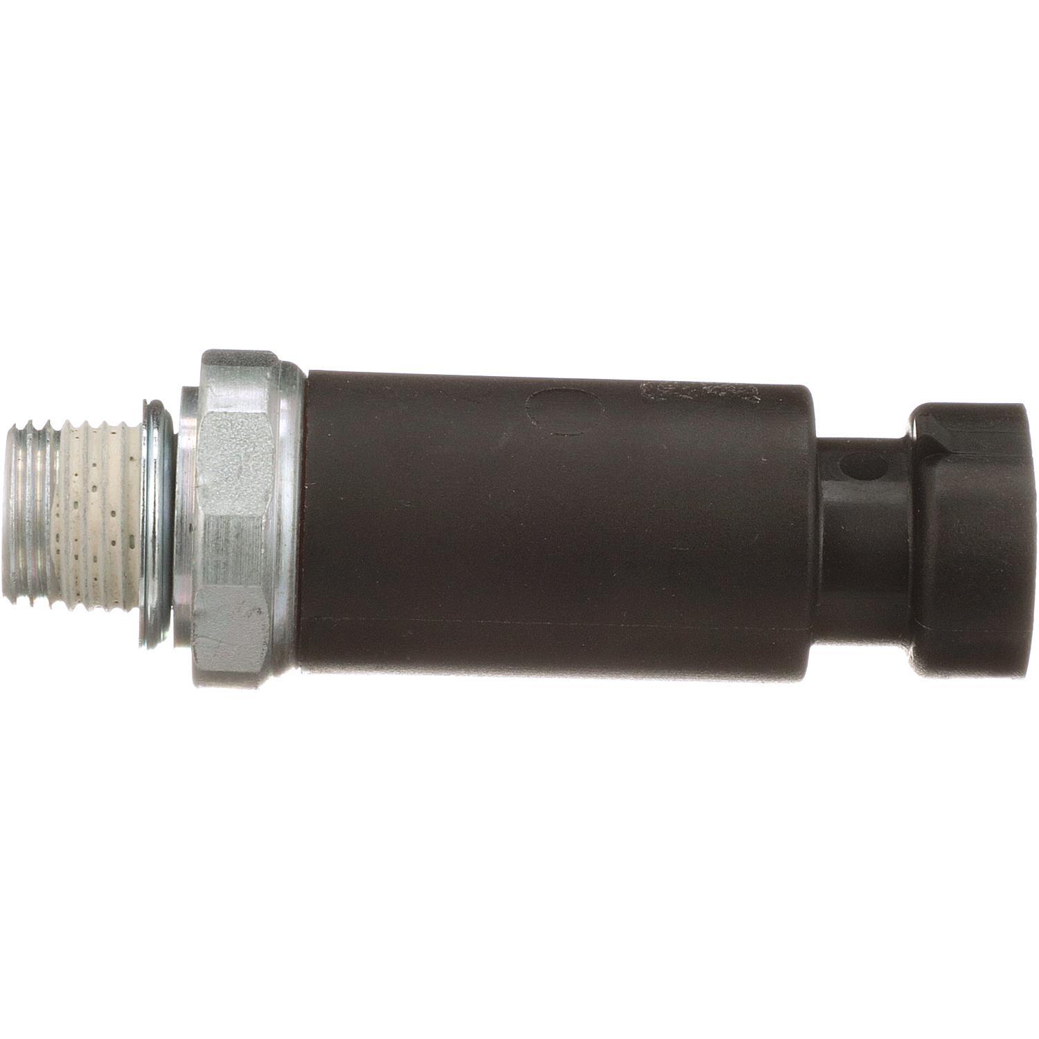 Standard Motor Products PS365 - Engine Oil Pressure Switch Standard Motor Products PS365 Engine Oil Pressure Switch product image 5 of 7