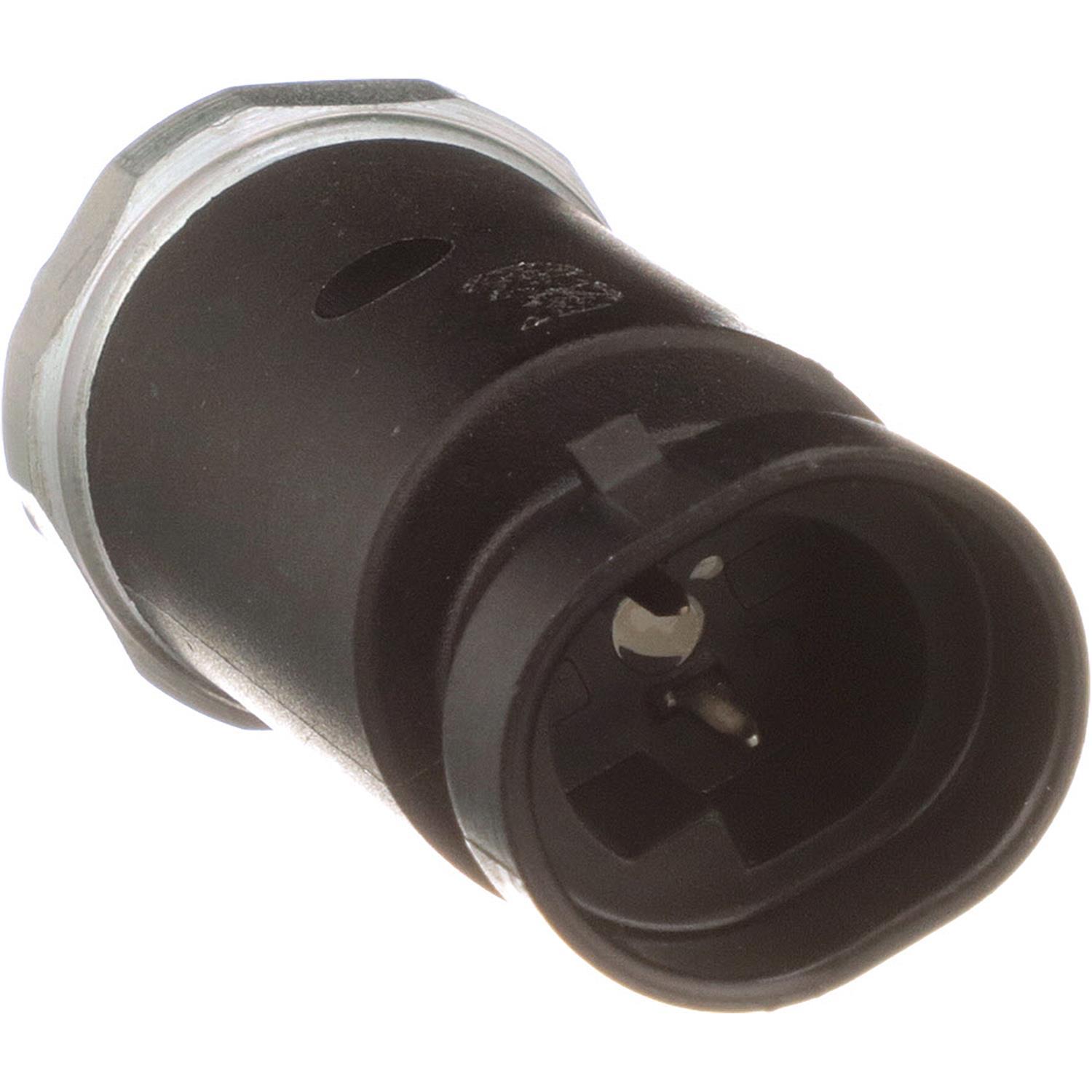 Standard Motor Products PS365 - Engine Oil Pressure Switch Standard Motor Products PS365 Engine Oil Pressure Switch product image 6 of 7