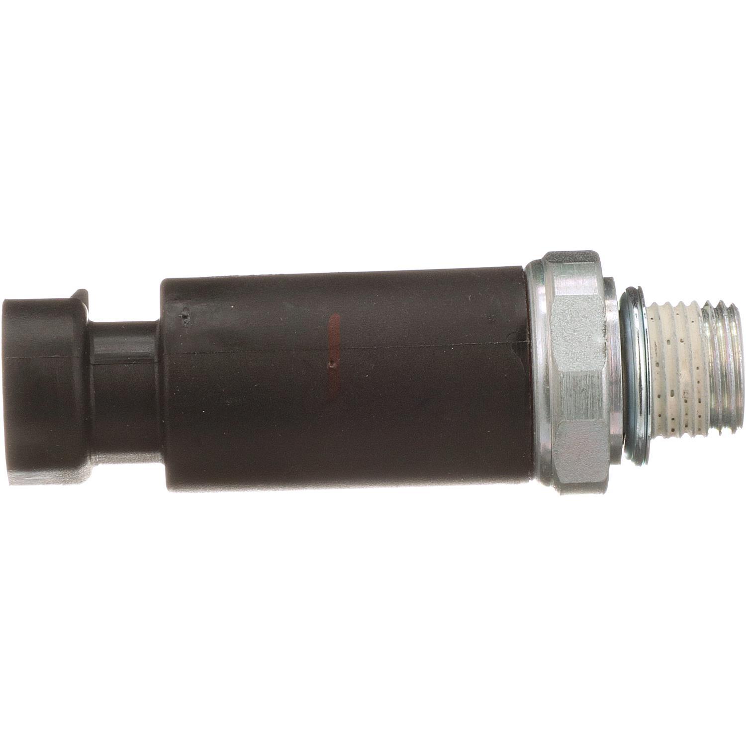 Standard Motor Products PS365 - Engine Oil Pressure Switch Standard Motor Products PS365 Engine Oil Pressure Switch product image 7 of 7