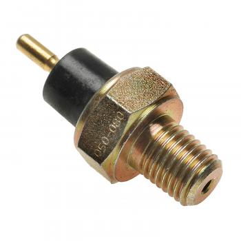 Standard Motor Products PS367 Engine Oil Pressure Switch product image 3 of 3