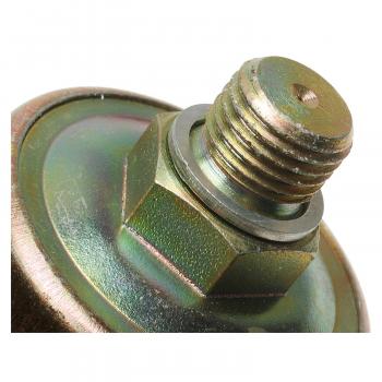 Standard Motor Products PS368 Engine Oil Pressure Switch product image 1 of 3