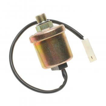 Standard Motor Products PS368 Engine Oil Pressure Switch product image 2 of 3