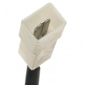 Standard Motor Products PS368 Engine Oil Pressure Switch product image 3 of 3