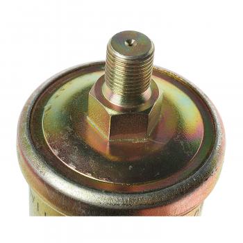 Standard Motor Products PS370 Engine Oil Pressure Switch product image 1 of 3