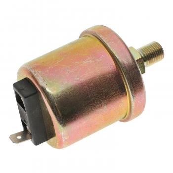 Standard Motor Products PS370 Engine Oil Pressure Switch product image 2 of 3