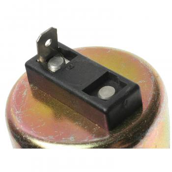 Standard Motor Products PS370 Engine Oil Pressure Switch product image 3 of 3