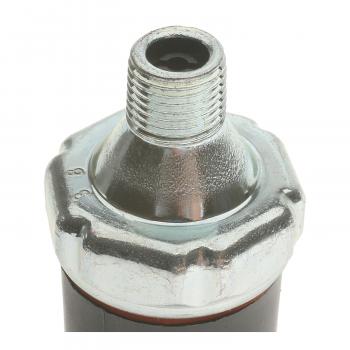 Standard Motor Products PS371 Engine Oil Pressure Switch product image 1 of 3