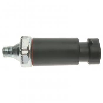 Standard Motor Products PS371 Engine Oil Pressure Switch product image 2 of 3