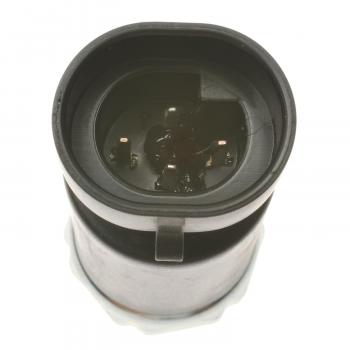 Standard Motor Products PS371 Engine Oil Pressure Switch product image 3 of 3