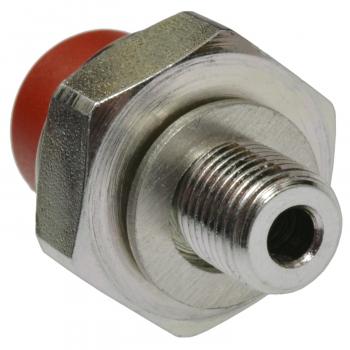 Standard Motor Products PS379 Engine Oil Pressure Switch product image 1 of 3