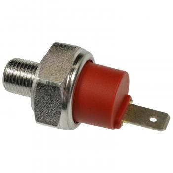 Standard Motor Products PS379 Engine Oil Pressure Switch product image 2 of 3