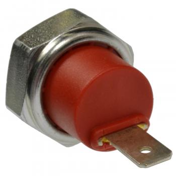 Standard Motor Products PS379 Engine Oil Pressure Switch product image 3 of 3