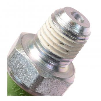 Standard Motor Products PS380 - Engine Oil Pressure Switch Standard Motor Products PS380 Engine Oil Pressure Switch product image 1 of 3