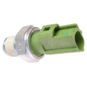 Standard Motor Products PS380 - Engine Oil Pressure Switch Standard Motor Products PS380 Engine Oil Pressure Switch product image 2 of 3